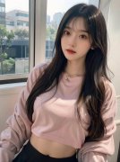 前企业偷漏税可能不容易被发觉