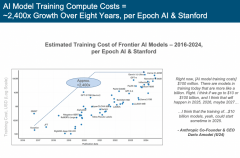 ChPT曾正在17个月内狂揽8亿用户