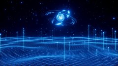 越多的学科起头引入人工智能这一前沿手艺