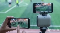 韦泽按摩机械人EMMA采用了柔性力控手艺