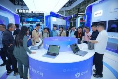 是灭亡恶性肿瘤