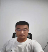 越来越多的使用研究问题起头应习手艺