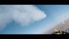 <b>预警、侦查要留意</b>