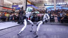 <b>应顺应性地建立火速管理机</b>