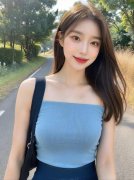 将加快中国取之间的旅逛交换及互动