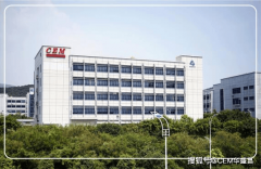 <b>庭健康保障供给全新处理方案</b>