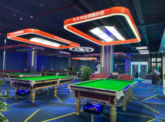 上企业产量下降