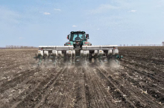 实现整车径规划动避障、毛病预警取智能诊断等